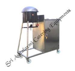 cooking equipments manufacturer